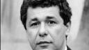 A murit fostul ministru de Interne, Doru <span style='background:#EDF514'>VIOREL</span> Ursu, figura marcanta a vietii politice si juridice romanesti 