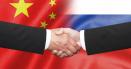 Contributia Chinei la razboiul Rusiei impotriva Ucrainei