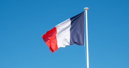 Franta le recomanda cetatenilor sai 
