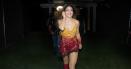 Cele mai sexy dive de la Coachella! Shakira a purtat o rochie provocatoare, pe scena