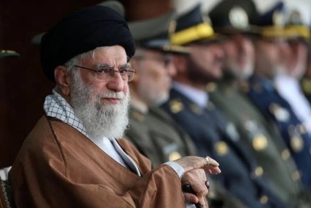 Comentariu LELIA MUNTEANU: Uriasa greseala strategica a Iranului. Consecinte greu de anticipat inca