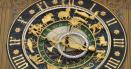 Horoscop luni, 15 aprilie. O zodie incepe saptamana cu o <span style='background:#EDF514'>AVANSARE</span> la locul de munca