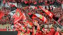 Bayer Leverkusen a castigat pentru prima oara in istoria sa de 120 de ani titlul in Germania, dupa un sezon <span style='background:#EDF514'>ULUITOR</span>