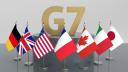 Liderii G7 condamna Iranul si avertizeaza asupra riscului unei escaladari