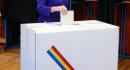 Aproape o treime dintre candidatii propusi de partide pentru alegerile europarlamentare din iunie sunt femei