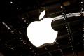 Compania Apple este amenintata de un nou proces: se cer daune de 1 miliard de dolari