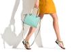 <span style='background:#EDF514'>TRENDURI</span> in sandale de vara: culori, modele si materiale la moda
