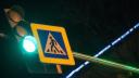 Un oras din Germania testeaza semaforul <span style='background:#EDF514'>VIITORULUI</span>. Ce stie sa faca