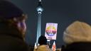 Alarma in Germania. Legaturile extremei drepte cu Rusia sunt la cote nemaiintalnite