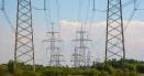 ANRE a amendat trei companii pentru suspiciune sau tentativa de manipulare a pietei de energie electrica