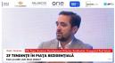 Alin Popa, Business Development Director, Residential, Crosspoint Real Estate: Daca acum 3-4 ani se faceau pariuri cu zona Expozitiei si Trafic Greu, care se dezvolta acum, eu pariez acum pe sectorul 2, pe zona Baicului, Doamna Ghita, Obor pentru viitor