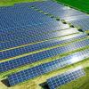 Grecii de la  Public Power Corporation semneaza cu Mytilineos Energy & Metals pentru dezvoltarea unui portofoliu de proiecte fotovoltaice de pana la 2GW in Romania, Italia, <span style='background:#EDF514'>BULGARI</span>a si Croatia. Investitia se apropie de 2 mld. euro