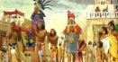 Cine este vinovatul principal pentru moartea poporului aztec. S-a aflat dupa 500 de ani
