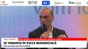 Oriol Casellas, Redport Capital: Standardul nZEB este o obligatie, dar nu ai <span style='background:#EDF514'>NICIUN</span> beneficiu ca dezvoltator daca il pui in aplicare. Statul ar putea da un imbold