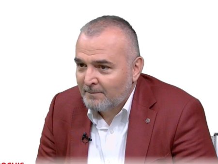 ZF Live. Adrian Popa Bochis, presedinte, ANEVAR. In 2023 au fost 167.000 de rapoarte de evaluare, mai putine decat in 2022. Circa 57% dintre rapoarte sunt lucrari intocmite pentru garantarea impru<span style='background:#EDF514'>MUTU</span>lui