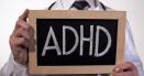Simptomele <span style='background:#EDF514'>ADHD</span> persista la varsta adulta, cu unele efecte surprinzatoare asupra succesului in viata