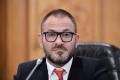 <span style='background:#EDF514'>HORIA</span> Constantinescu a demisionat de la sefia ANPC pentru a candida la Primaria Constanta