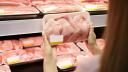 UE a verificat carnea de pui vanduta in Romania. Ce au aratat analizele