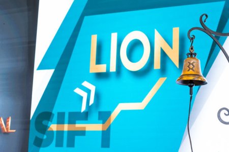 Bursa. Ce spune Lion Capital dupa ce actionarul Blue Capital a cerut distribuirea de <span style='background:#EDF514'>DIVIDEND</span>e de 209 mil. lei si un program de rascumparare de 50 mil. actiuni: Rezolutiile risca sa conduca la o decapitalizare excesiva si nejustificata