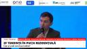 Gabriel Blanita, Colliers Romania: Daca punem toate <span style='background:#EDF514'>MASINILE</span> din Bucuresti una langa alta, ele acopera 7% din suprafata orasului, comparativ cu 3,5% in Polonia sau 1,5% in Paris sau Londra