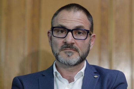 Presedintele ANPC demisioneaza pentru a intra in cursa electorala pentru Primaria Constanta