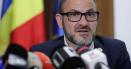 Horia Constantinescu a depus <span style='background:#EDF514'>DEMIS</span>ia privind sefia ANPC. Cand inceteaza activitatea pentru a se ocupa de candidatura la Primaria Constanta