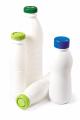 ANALIZA ZF. Topul procesatorilor de lapte: <span style='background:#EDF514'>PRODUCATOR</span>ul roman Simultan din Timis cumpara mai mult lapte decat Danone si Hochland, desi face afaceri mai mici. In top zece achizitii de lapte sunt patru companii cu capital privat romanesc, in top zece <span style='background:#EDF514'>PRODUCATOR</span>i dupa cifra de afaceri sunt doar doua firme cu capital romanesc