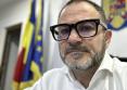 <span style='background:#EDF514'>HORIA</span> Constantinescu si-a dat demisia de la sefia ANPC pentru a candida la Primaria Constanta