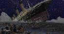 Mar<span style='background:#EDF514'>TURIA</span> sfasietoare a unui supravietuitor de pe Titanic: 