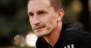Somn usor, Romania: Alexandru Corneschi, rezultat magnific la Maratonul de la Boston, ignorat total in tara