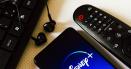 Romania este pe ultimul loc in UE la consum de streaming TV si vizionare de videoclipuri online