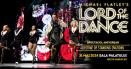 Ultimele bilete disponibile la show-ul Lord of the Dance - Lifetime of Standing Ovations din 21 mai