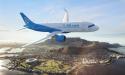 Compania Fly Lili va zbura, din 15 iunie, catre München, Nürnberg, Stuttgart, Roma, Salonic si Istanbul, de pe Aeroportul Brasov