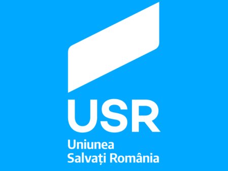 PSD: USR n-are <span style='background:#EDF514'>DREPT</span>ul sa-i acuze pe altii in timp ce-si protejeaza penalii din partid