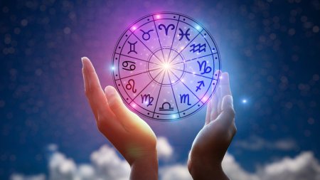 Horoscop 17 aprilie 2024. Varsatorii au parte de noroc pe toate planurile, Pestii sunt dezamagiti in dragoste