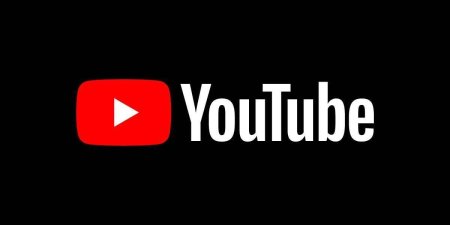 YouTube continua lupta cu adblokerele. Platforma ia in vizor aplicatiile third-<span style='background:#EDF514'>PARTY</span>