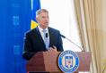 Iohannis a promulgat legea care clarifica implementarea tintelor din PNRR / Coordonatorii de <span style='background:#EDF514'>REFORME</span> pot prelungi durata contractelor, pentru atingerea jaloanelor, insa fara a depasi data transmiterii la CE a cererii de plata