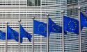 UE va cheltui 3,5 miliarde de euro pentru pro<span style='background:#EDF514'>TEJA</span>rea oceanelor
