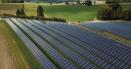 CE sprijina industria europeana producatoare de fotovoltaice prin noua Carta a energiei solare