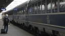 CFR Brasov anunta anularea a 14 trenuri in weekend-uri din cauza lipsei mecanicilor