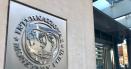 FMI: Economia mondiala va creste cu 3,2% in pana in 2025 insa riscurile provocate de inflatie se mentin