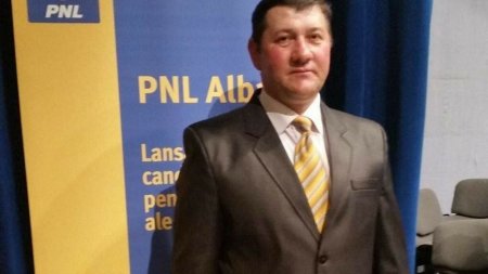 Un primar din Romania s-a sinucis. A fost gasit spanzurat