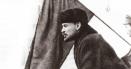 Cum a reusit Lenin sa devina liderul Revolutiei bolsevice. <span style='background:#EDF514'>LEGENDA</span> trenului plumbuit care l-a adus din exil VIDEO