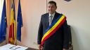 Primarul comunei <span style='background:#EDF514'>VINTU DE JOS</span> a fost gasit spanzurat. Fusese nominalizat de partid pentru o noua candidatura