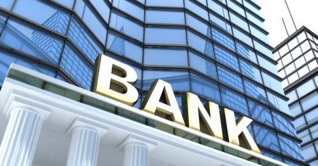 O cunoscuta banca din Europa ar putea fi vanduta. <span style='background:#EDF514'>CHINEZII</span> de la Geely detin jumatate din actiuni