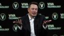 X ar putea incepe sa taxeze noii utilizatori pentru a posta, spune Elon Musk