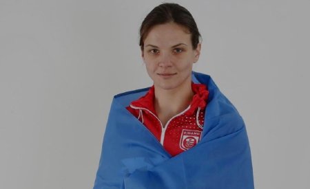 AS.ro LIVE | Mariia Dvorzhetska, invitata lui Dan Pavel, de la 10:30! <span style='background:#EDF514'>POVESTI</span>le sportivei din Ucraina care joaca pentru Romania