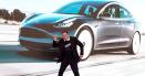 Tesla concediaza mii de oameni din fabrica de langa Berlin, pe fondul razboiului preturilor cu China