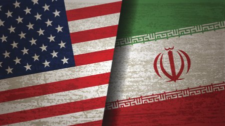 Analisti: Este putin probabil ca SUA sa sanctioneze drastic <span style='background:#EDF514'>EXPORTURILE</span> de petrol al Iranului