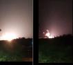 LIVETEXT Razboi in Ucraina, ziua 784 | Explozii la un <span style='background:#EDF514'>AERODROM</span> militar din Crimeea, unde sunt stationate elicoptere rusesti de atac